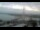 Webcam in Halifax, 4.3 km