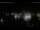 Webcam in Halifax, 4.4 km entfernt