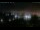 Webcam in Halifax, 4.4 km