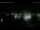 Webcam in Halifax, 4.4 km