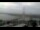 Webcam in Halifax, 4.5 km
