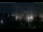 Webcam in Halifax, 20.3 mi away