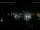 Webcam in Halifax, 12.1 mi away