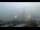 Webcam in Halifax, 4.3 km