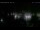 Webcam in Halifax, 31.2 km