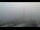 Webcam in Halifax, 3.4 km