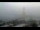 Webcam in Halifax, 31 km