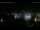 Webcam in Halifax, 31 km