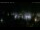 Webcam in Halifax, 52.7 km