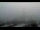 Webcam in Halifax, 4.3 km