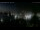 Webcam in Halifax, 1.3 mi away