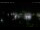Webcam in Halifax, 4.3 km