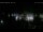 Webcam in Halifax, 3.4 km