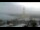Webcam in Halifax, 62.9 km