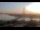 Webcam in Halifax, 51.9 km