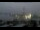 Webcam in Halifax, 22.8 km