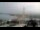 Webcam in Halifax, 51.9 km