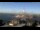 Webcam in Halifax, 31.2 km