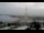 Webcam in Halifax, 52.7 km