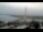 Webcam in Halifax, 55.3 km entfernt