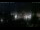 Webcam in Halifax, 1.7 mi away
