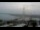 Webcam in Halifax, 3.4 km