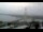 Webcam in Halifax, 50.4 km