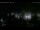 Webcam in Halifax, 72.8 km
