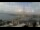 Webcam in Halifax, 50.4 km
