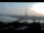 Webcam in Halifax, 1.3 mi away