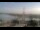 Webcam in Halifax, 4.3 km