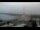 Webcam in Halifax, 20.3 mi away