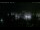 Webcam in Halifax, 50.4 km entfernt