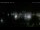 Webcam in Halifax, 1.3 mi away
