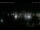 Webcam in Halifax, 4.8 km