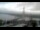 Webcam in Halifax, 3.4 km