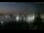 Webcam in Halifax, 50.3 mi away