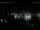 Webcam in Halifax, 12 mi away