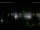 Webcam in Halifax, 4.3 km