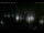 Webcam in Halifax, 31 km