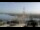 Webcam in Halifax, 4.3 km