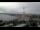 Webcam in Halifax, 55.3 km