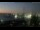 Webcam in Halifax, 3.4 km