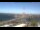 Webcam in Halifax, 55.3 km