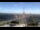 Webcam in Halifax, 4.3 km