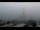 Webcam in Halifax, 22.8 km
