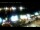 Webcam in Halifax, 4.2 km