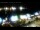 Webcam in Halifax, 0.9 km