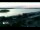 Webcam in Halifax, 2.5 km