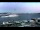Webcam in Halifax, 0.4 mi away